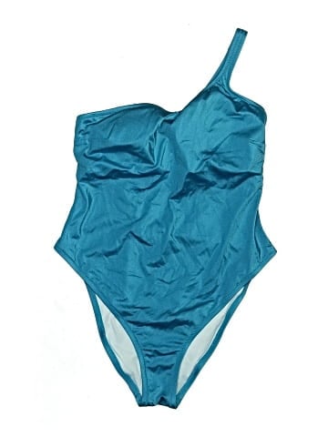 Victoria's Secret Swimsuit Bottoms (view 1)
