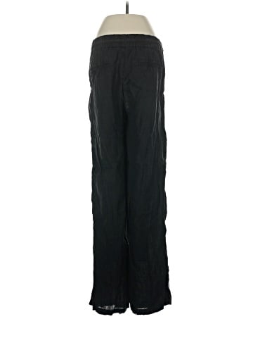 Caslon Linen Pants (view 2)