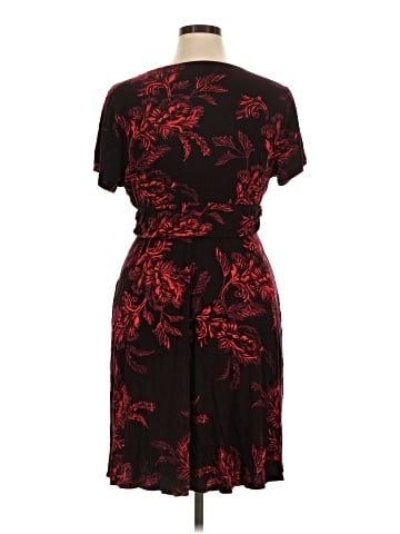 Soma Cocktail Dress (view 2)