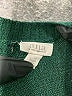 a.n.a. A New Approach Solid Green Pullover Sweater Size 3X - photo 7