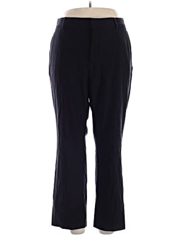 Nine West Dress Pants (view 1)