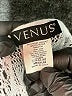 Venus White Cocktail Dress Size 1X - photo 7