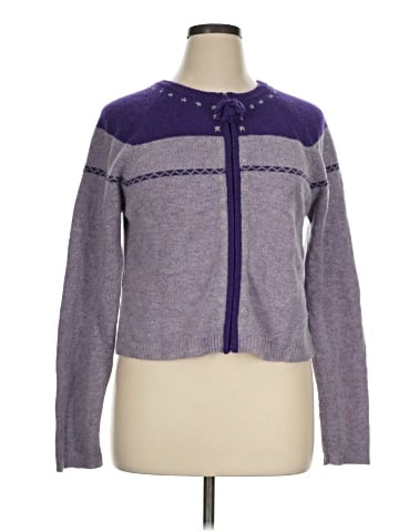 American Eagle Outfitters Cardigan (view 1)