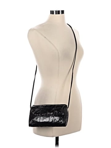 Magid Crossbody Bag (view 2)