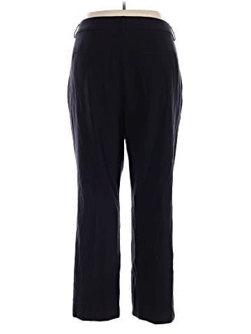 Nine West Dress Pants (view 2)