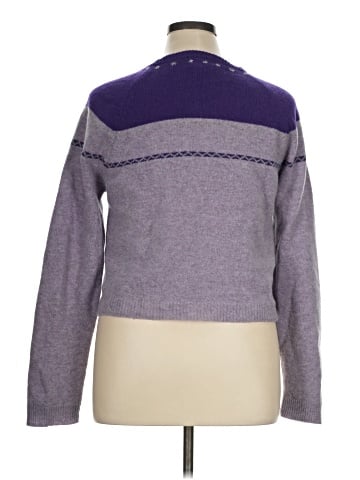American Eagle Outfitters Cardigan (view 2)