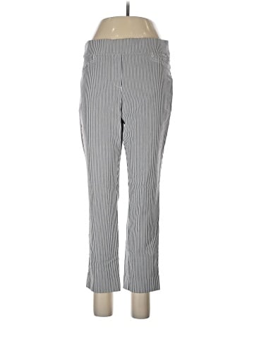 Anne Klein Casual Pants (view 1)