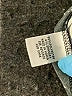 Talbots Graphic Black Cocktail Dress Size 6 - photo 8