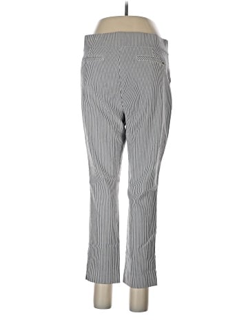 Anne Klein Casual Pants (view 2)