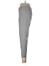 Anne Klein Chevron-herringbone Gray Casual Pants Size 12 - photo 5