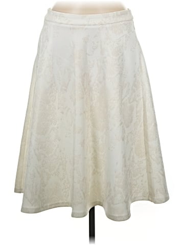 CATHERINE Catherine Malandrino Formal Skirt (view 1)