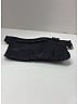 Prada 100% Nylon Black Belt Bag One size - photo 3