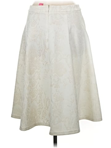 CATHERINE Catherine Malandrino Formal Skirt (view 2)