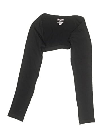 Slim Me by MeMoi Shrug (view 1)