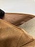 Cole Haan 100% Leather Tan Wedges Size 10 - photo 4