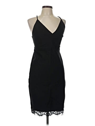 Lulus Cocktail Dress (view 1)