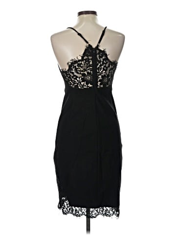 Lulus Cocktail Dress (view 2)
