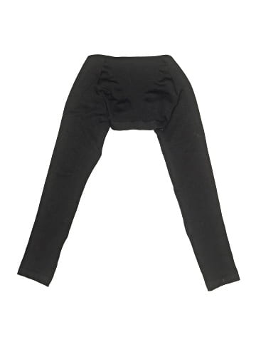 Slim Me by MeMoi Shrug (view 2)