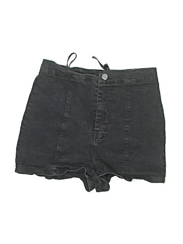 Unbranded Shorts (view 1)