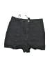 Unbranded Black Shorts Size M - photo 1