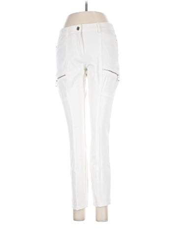 White House Black Market Cargo Pants (view 1)