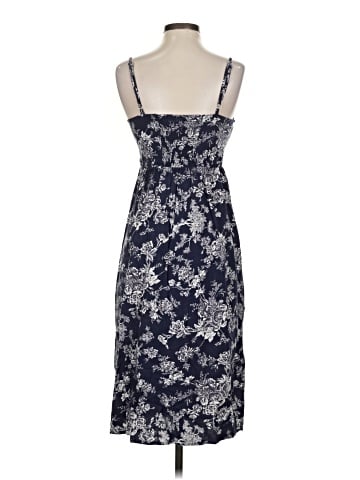 Speechless Casual Dress (view 2)