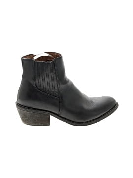 Eürosoft By Söfft Ankle Boots
