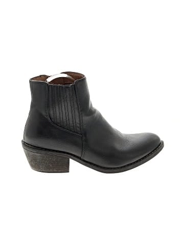 eürosoft by söfft Ankle Boots (view 1)