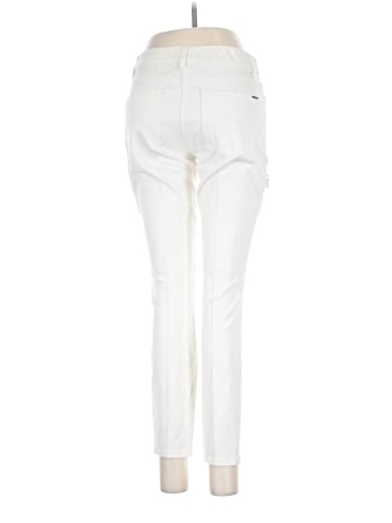 White House Black Market Cargo Pants (view 2)
