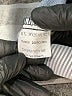 Unbranded 100% Cotton Blue Jeans Size 3X - photo 5