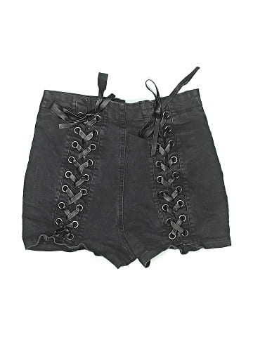 Unbranded Shorts (view 2)