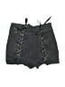 Unbranded Black Shorts Size M - photo 2