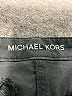 MICHAEL Michael Kors Black Cargo Pants Size 12 - photo 6
