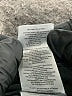 MICHAEL Michael Kors Black Cargo Pants Size 12 - photo 7
