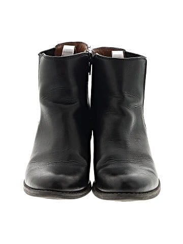 eürosoft by söfft Ankle Boots (view 2)