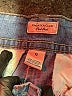 Charter Club Blue Jeans Size 10 - photo 7
