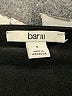 Bar III Black Bodysuit Size S - photo 3
