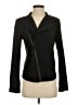 Elizabeth and James Black Jacket Size 4 - photo 1