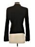 Elizabeth and James Black Jacket Size 4 - photo 2