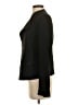 Elizabeth and James Black Jacket Size 4 - photo 5