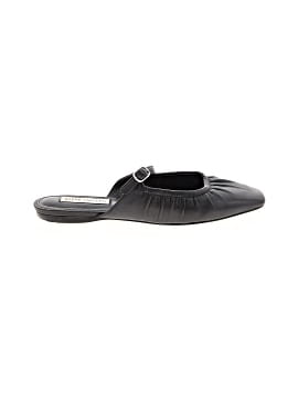 Steve Madden Mule/Clog