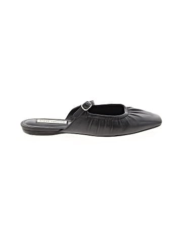 Steve Madden Mule/Clog (view 1)