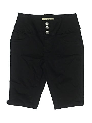 Hybrid & Company Shorts (view 1)
