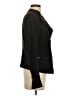 Elizabeth and James Black Jacket Size 4 - photo 4