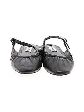 Steve Madden Mule/Clog (view 2)