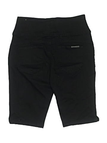 Hybrid & Company Shorts (view 2)