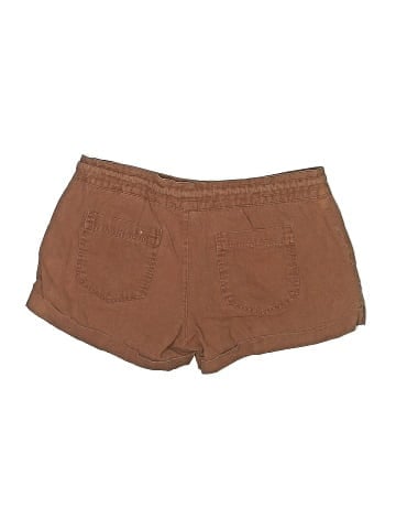 I Love H81 Shorts (view 2)