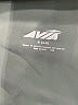 Avia Solid Teal Active Pants Size 4 - photo 7