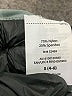 Avia Solid Teal Active Pants Size 4 - photo 8