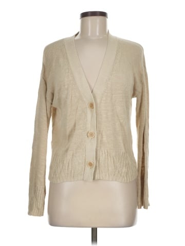 Banana Republic Factory Store Cardigan (view 1)